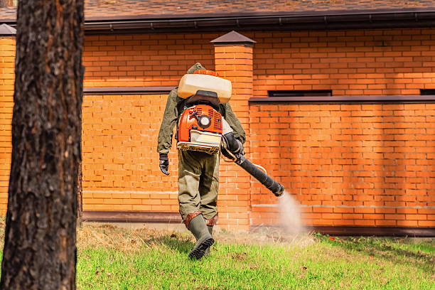 Top rated local Mosquito Control specialists in Prairie Ridge, WA